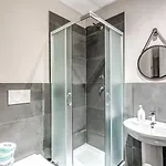 Borgo Ripa Urban Travel Albergue