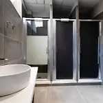 Borgo Ripa Urban Travel *