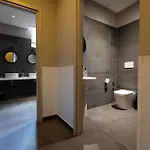 Borgo Ripa Urban Travel Hostal