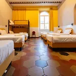 Borgo Ripa Urban Travel