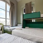 Borgo Ripa Urban Travel *
