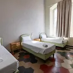 Borgo Ripa Urban Travel Hostal Roma