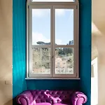 Hostal Borgo Ripa Urban Travel Roma