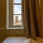 Borgo Ripa Urban Travel * Rzym