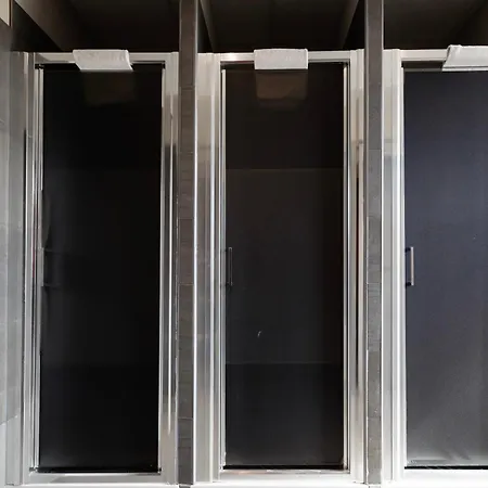 Borgo Ripa Urban Travel * Rome